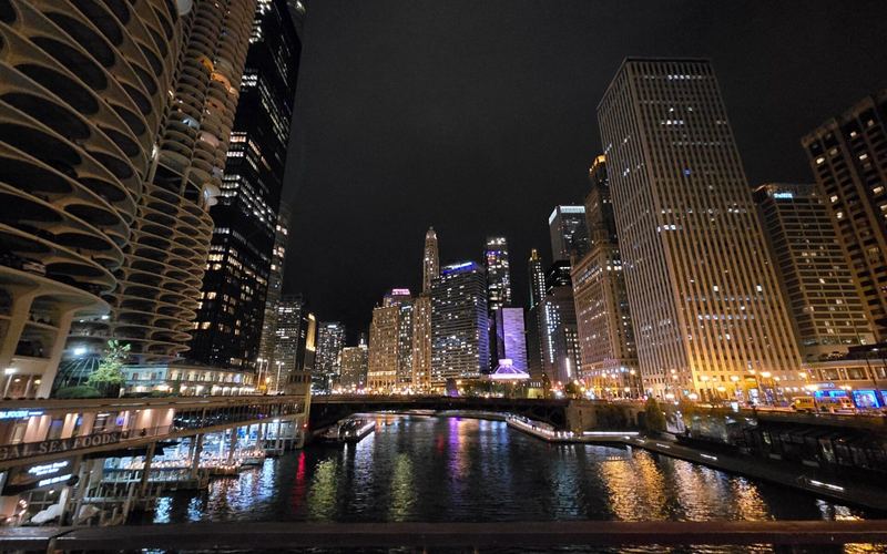 Chicago