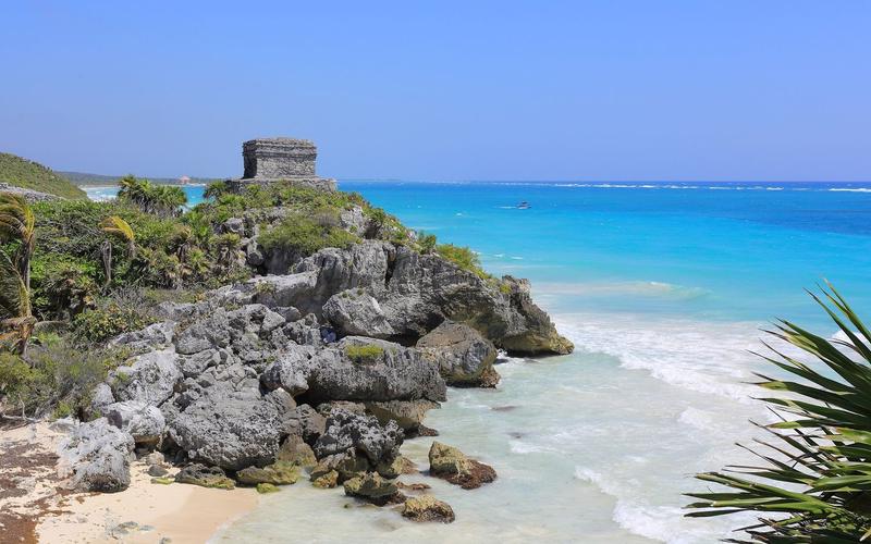 Tulum